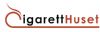 Cigaretthuset.se